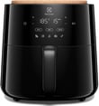 Мультипіч ELECTROLUX EAF7B