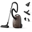 Пилосос ELECTROLUX EB51A3WB