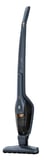 Пилосос ELECTROLUX EERC75DB