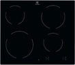 Электрическая варочная поверхность ELECTROLUX EHF6240IOK