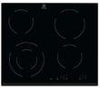 Электрическая варочная поверхность ELECTROLUX EHF6241FOK