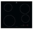 Электрическая варочная поверхность ELECTROLUX EIB60420CK