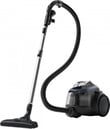 Моющий пылесос ELECTROLUX EL61C3DB