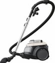 Моющий пылесос ELECTROLUX EL61H4SW
