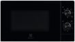Мікрохвильова піч ELECTROLUX EMZ421MMK