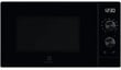 Микроволновая печь ELECTROLUX EMZ725MMK