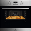 Духовка ELECTROLUX EOD3F40BX