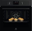 Духовка ELECTROLUX EOD4P57H