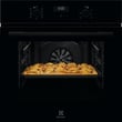 Духовка ELECTROLUX EOD5H70BZ