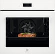 Духовка ELECTROLUX EOE8P39WV