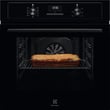 Духовка ELECTROLUX EOF3H40BK