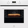 Духовка ELECTROLUX EOF3H40BW