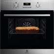 Духовка ELECTROLUX EOF3H40BX