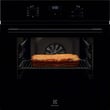 Духовка ELECTROLUX EOF5C50BZ
