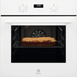 Духовка ELECTROLUX EOF5F50BV