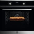 Духовка ELECTROLUX EOF5H40BX