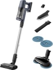 Моющий пылесос ELECTROLUX EP61H21WET