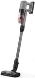 Пилосос ELECTROLUX EP71AB14UG