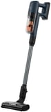 Пилосос ELECTROLUX EP71B14WET