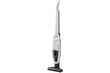 Моющий пылесос ELECTROLUX ES31CB18SH
