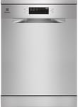 Посудомийна машина ELECTROLUX ESA47210SX