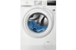 Пральна машина ELECTROLUX EW6F2281U