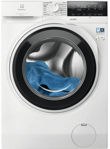 Стиральная машина ELECTROLUX EW6F3494ACU