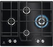 Газова варильна поверхня ELECTROLUX KGG6456K