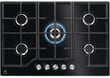 Газовая варочная поверхность ELECTROLUX KGG75362K