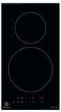 Електрична варильна поверхня ELECTROLUX LIT30230C