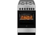 Комбинированная плита ELECTROLUX LKK560010X