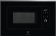 Мікрохвильовка вбудована ELECTROLUX LMS2203EMX