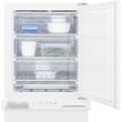 Морозильна камера ELECTROLUX LYB2AE82S