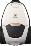 Моющий пылесос ELECTROLUX PD82-ALRG