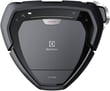 Моющий пылесос ELECTROLUX PI92-4ANM