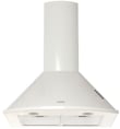 Встраиваемая вытяжка ELEYUS Bora 1200 LED SMD 60 WH