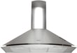 Витяжка вбудована ELEYUS Bora 1200 LED SMD 90 IS