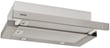 Встраиваемая вытяжка ELEYUS BREEZE 1000 60 IS