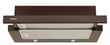 Встраиваемая вытяжка ELEYUS BREEZE 700 60 BR