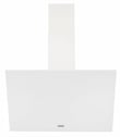 Витяжка вбудована ELEYUS CRISTAL 1000 LED 60 WH