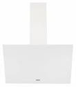 Встраиваемая вытяжка ELEYUS CRISTAL 700 LED 60 WH
