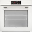 Духовка ELEYUS EMMA 6010 WH STL