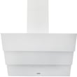Витяжка вбудована ELEYUS FENIX 1200 LED 60 WH