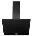 Витяжка вбудована ELEYUS Focus 700 60 BL