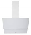 Витяжка вбудована ELEYUS GALANT 1200 LED 60 WH