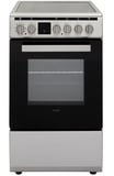 Электроплита ELEYUS IMPULS 5008 V IS