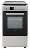 Электроплита ELEYUS IMPULS 5008 V SV
