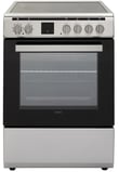 Електроплита ELEYUS IMPULS 6008 V IS
