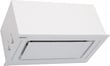 Витяжка вбудована ELEYUS INTEGRA 800 LED 52 WH