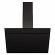 Витяжка вбудована ELEYUS KREON 1200 LED 60 BL